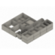 Feldherr Storage Box LBBG075 for The Quacks of Quedlinburg - core game + 2 expansions (Mega box)