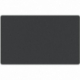 IGBA010 342 mm x 212 mm x 10 mm foam base / foam topper