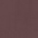 Pintura 940 Modelcolor Cajita 6 Marron Cuero