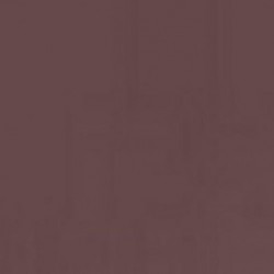 Pintura 940 Modelcolor Cajita 6 Marron Cuero