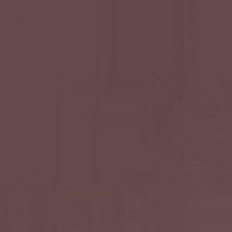 Pintura 940 Modelcolor Cajita 6 Marron Cuero