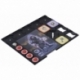 Feldherr Dashboards for Karak - Full Player Set