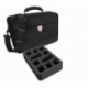 Feldherr MEDIUM bag for Space Marines - Strike Force Agastus
