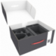 Feldherr Storage Box FSLB150 for Chaos Daemons: Slaanesh