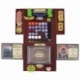 Feldherr Dashboard for Lords of Waterdeep