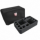 Feldherr MINI PLUS bag for Zombicide: Thundercats Packs