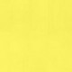 Pintura 952 Modelcolor Cajita 6 Amarillo Lemon