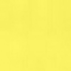 Pintura 952 Modelcolor Cajita 6 Amarillo Lemon