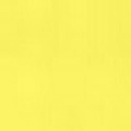 Pintura 952 Modelcolor Cajita 6 Amarillo Lemon