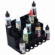 Feldherr Paint Rack for 33 color bottles