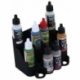 Feldherr Paint Rack for 18 color bottles