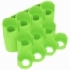 Feldherr Paint Rack for 11 color bottles