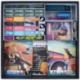 Feldherr Organizer Insert para Fast & Furious: Highway Heist - caja de juego principal