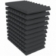 EUMFJLA01 Feldherr Zugliege - H0 Gauge - 9 compartments for model railway locomotives, wagons and vehicles