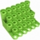 Feldherr Paint Rack for 28 Citadel paint pots (12 ml / 18 ml / 24 ml)