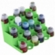 Feldherr Paint Rack for 28 Citadel paint pots (12 ml / 18 ml / 24 ml)