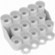 Feldherr Paint Rack for 18 Citadel paint pots (12 ml / 18 ml / 24 ml)