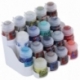 Feldherr Paint Rack for 18 Citadel paint pots (12 ml / 18 ml / 24 ml)