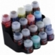 Feldherr Paint Rack for 18 Citadel paint pots (12 ml / 18 ml / 24 ml)