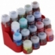Feldherr Paint Rack for 18 Citadel paint pots (12 ml / 18 ml / 24 ml)