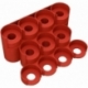Feldherr Paint Rack for 11 Citadel paint pots (12 ml / 18 ml / 24 ml)