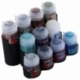 Feldherr Paint Rack for 11 Citadel paint pots (12 ml / 18 ml / 24 ml)