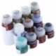 Feldherr Paint Rack for 11 Citadel paint pots (12 ml / 18 ml / 24 ml)