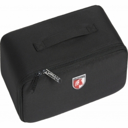 Feldherr MINI PLUS bag for Tyranids - Boarding Patrol: Tyranids