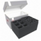 Feldherr Storage Box DSLB310 for Slaves to Darkness