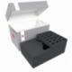Feldherr Storage Box DSLB310 for Slaves to Darkness