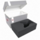 Feldherr Storage Box DSLB310 for Slaves to Darkness