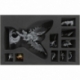 Feldherr Storage Box DSLB310 for Slaves to Darkness
