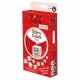 TABLE GAME STORY CUBES HEROES DE ASMODEE 3558380067146