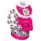 Data Story Cubes Fantasia by Zygomatic