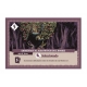 Promo - Story 10: Albatwitch comes to Wildegrens for the WITCHCRAFT card game! by Salt and Pepper Games