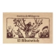 Promo - Story 10: Albatwitch comes to Wildegrens for the WITCHCRAFT card game! by Salt and Pepper Games