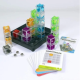 Juego de mesa Gravity Maze de Ravensburger