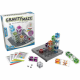 Juego de mesa Gravity Maze de Ravensburger