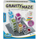 Table game Gravity Maze (Multi language) from Ravensburger