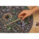 Zilence Board Game (English/German) by Pegasus Spiele