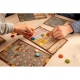 Port Royal – The Dice Game (English/German) from Pegasus Spiele