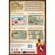 Port Royal – The Dice Game (English/German) from Pegasus Spiele