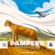 Pampero Nature board game by Maldito Games