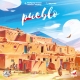 Juego de mesa Pueblo de Maldito Games