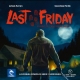 Board game horror Last Friday from Board And Dice S.C