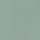 Pintura 971 Modelcolor Cajita 6 Verde Gris Palido