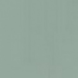 Pintura 971 Modelcolor Cajita 6 Verde Gris Palido