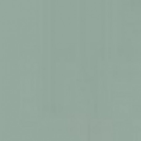 Pintura 971 Modelcolor Cajita 6 Verde Gris Palido