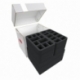 Feldherr Storage Box FSLB310 para Esclavos de la oscuridad