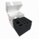 Feldherr Storage Box FSLB310 para Esclavos de la oscuridad